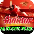 mgm slots Games Elite