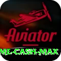 MGPK777 Game Cash Max