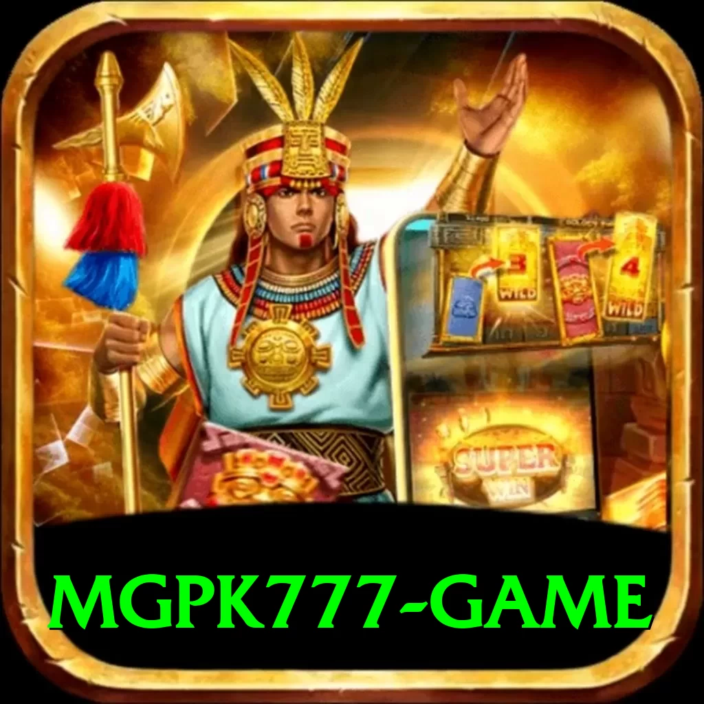 MGPK777 Game Apps (Tools & Injectors) Plus v5.0.0 - 2