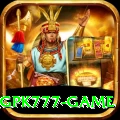 MGPK777 Game Apps (Tools & Injectors) Plus v5.0.0