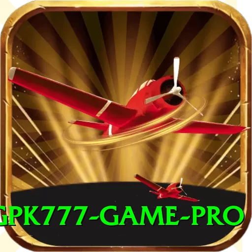 MGPK777 Game App VIP v2.2.1 - 2