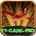MGPK777 Game App VIP v2.2.1