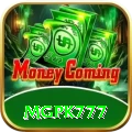mgpk777 - Legend v5.4.1