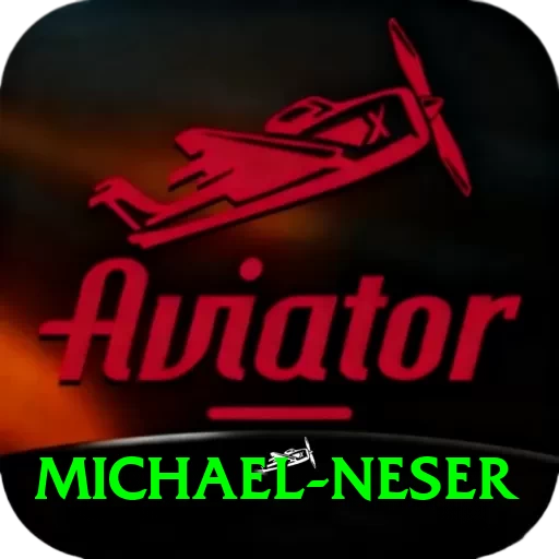 michael neser Live Premium v1.8.1 - 2