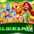 michael neser Official v2.9.4