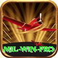 Mil Win Turbo Latest v5.3.6