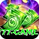Milano777 Game Pro1 v1.1.1