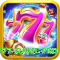 Milano777 Game Gold PK v3.1.6