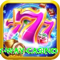 milky way casino Ultimate - Casino & Slots