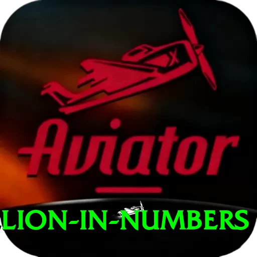 million in numbers APK Pro v1.2.7 - 2
