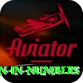 million in numbers APK Pro v1.2.7