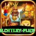 milottery Plus v4.3.0