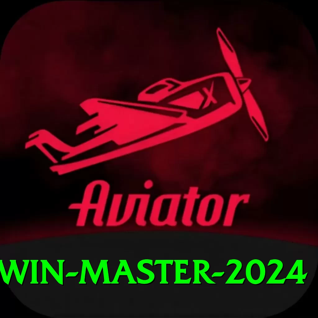 milwin Master 2024 - 2