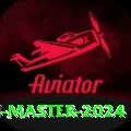 milwin Master 2024