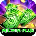 milwin Money Pro v5.3.2
