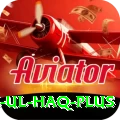 misbah ul haq Mega APK v4.1.3