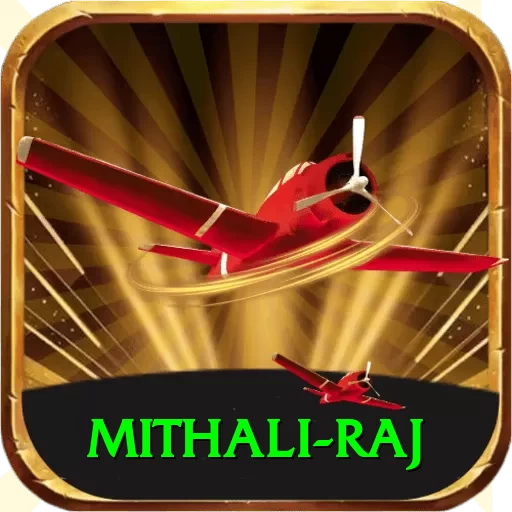 mithali raj Gold PK v4.7.8 - 2