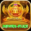miwin Official v4.0.5