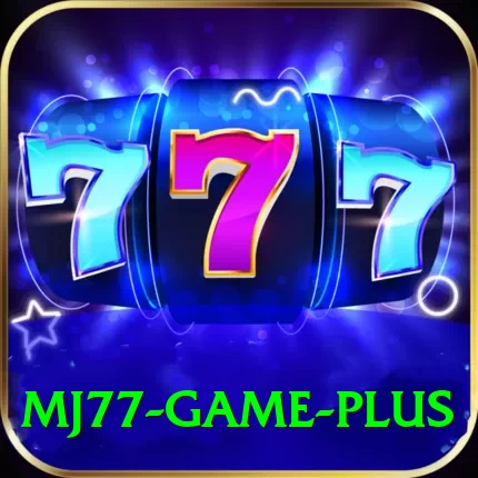 MJ77 Game VIP Pro v1.8.4 - 2