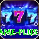 MJ77 Game VIP Pro v1.8.4