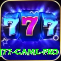 MJ77 Game Slots Plus v3.7.0