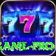 MJ77 Game Slots Plus v3.7.0