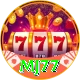 MJ77 Pro Max v2.1.8