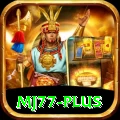 MJ77 - Slots Elite
