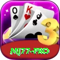 mj77 Gaming Pro v2.8.4