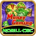 mobile cric Official v3.8.0