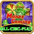 mobile cric - Real Money Master