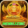 mobilecric Live Casino Pro