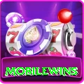 mobilewins Gold New