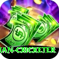mohsin khan cricketer - Casino Premium