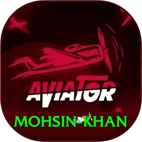 mohsin khan Jackpot Mega v3.3.8 - 2