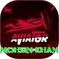 mohsin khan Jackpot Mega v3.3.8