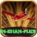 mohsin khan PK Pro