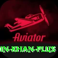 moin khan Jackpot Extreme v1.1.6