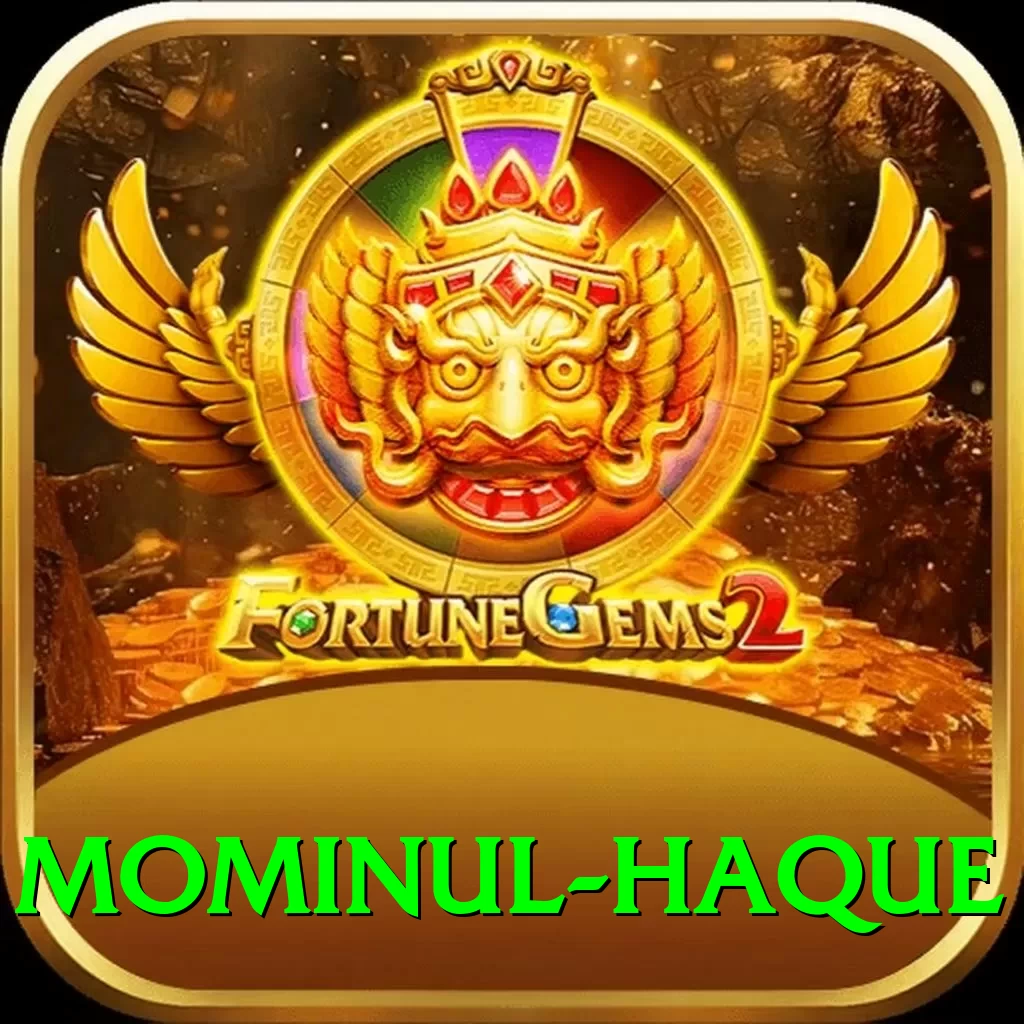 mominul haque Mobile Mega - 2