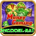 mongoose bat - Plus Earning App