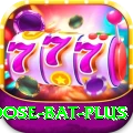 mongoose bat - Real Money Premium