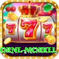morne morkel Casino Official v1.2.6
