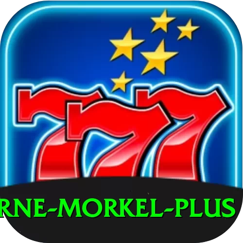 morne morkel Gaming King v4.2.8 - 2