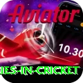 most centuries in cricket Money Supreme v5.1.3