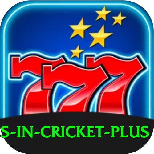 most centuries in cricket - Super Earning App - 2