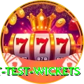 most test wickets Earn VIP v4.9.6