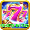most wickets in t20 Casino Premium v2.3.7