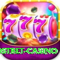 mostbet casino Pakistan Max v1.6.5