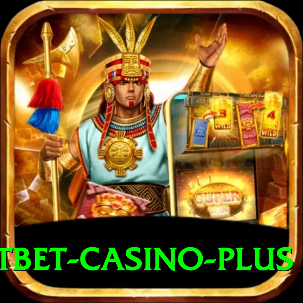 mostbet casino Gaming King v1.3.3 - 2