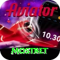 mostbet Turbo Rewards